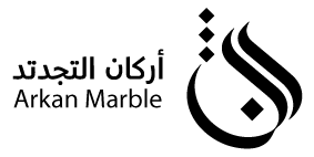 شركة اركان التجديد